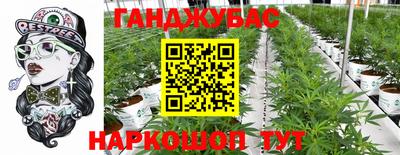 a pvp Моздок